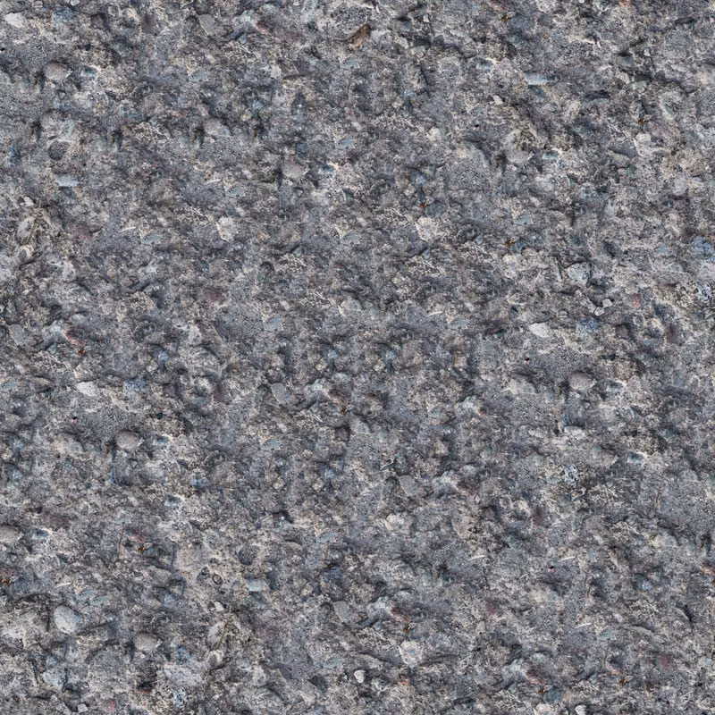 Cabo Flexível 4mm (100m)